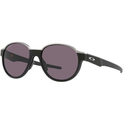 Oakley Coinflip